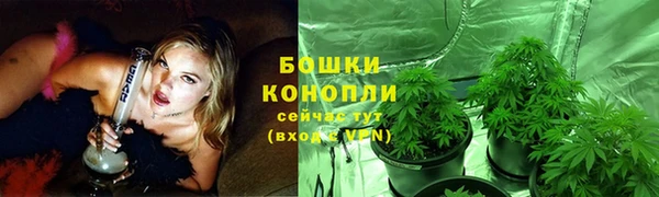 соль курить ск Щёлкино