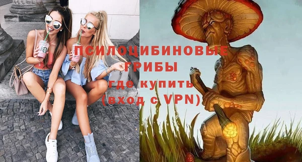 мескалин Щигры