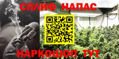 стафф Аргун