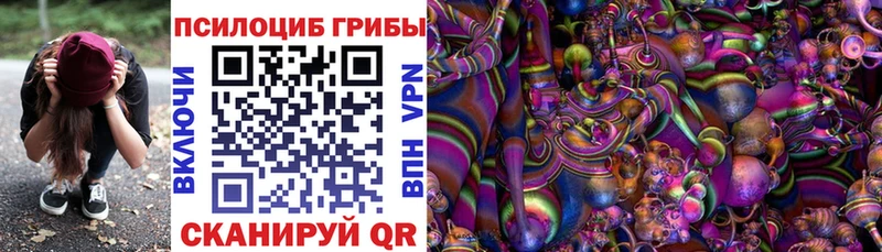 Псилоцибиновые грибы Psilocybe  mega онион  Балабаново 