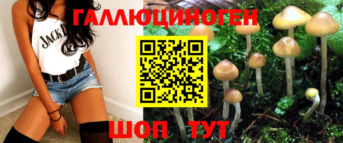 Галлюциногенные грибы мицелий  Вход с VPN  Балабаново 